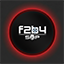 Майнкрафт сервер f2b4.xyz