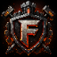 Майнкрафт сервер factoriamc.my.pebble.host
