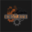 Майнкрафт сервер factoricraft.mcpro.io