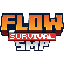 Майнкрафт сервер flowsmp.xyz:25570