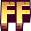 Майнкрафт сервер forgeandfrontier.joinserver.xyz