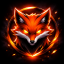 Майнкрафт сервер foxmc.cc