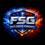 Майнкрафт сервер fsg-gaming.com