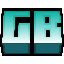 Майнкрафт сервер gamingbuddies.eu