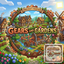 Майнкрафт сервер gears-and-gardens.kinetichosting.gg