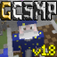 Майнкрафт сервер gcsmp.mcserver.us:1055