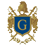 Майнкрафт сервер genecube.fr