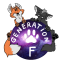 Майнкрафт сервер genf.trblwlf.net