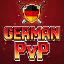 Майнкрафт сервер germanpvp.de