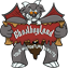 Майнкрафт сервер ghostboyland.apexmc.co