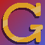 Майнкрафт сервер gladcraft.net