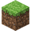 Майнкрафт сервер grass.mc.gg