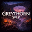 Майнкрафт сервер greythornsmp.apexmc.co
