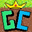 Майнкрафт сервер gunkcraft.com