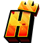 Майнкрафт сервер hadesmp.net:25542