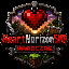 Майнкрафт сервер hearthorizons.mcsh.io
