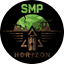 Майнкрафт сервер horizonsmp.fr