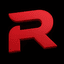 Майнкрафт сервер hosting.redstone-studios.de