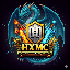 Майнкрафт сервер hxmc.online