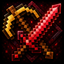 Майнкрафт сервер hypercraft.blazebr.com