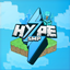Майнкрафт сервер hypesmp.my.id:19142