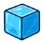 Майнкрафт сервер icepvp.xyz