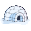 Майнкрафт сервер igloocraft.net