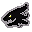 Майнкрафт сервер ingotcraft.com