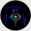 Майнкрафт сервер intf.minecraft.best