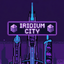 Майнкрафт сервер iridium.thegamedimension.com:25566