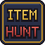 Майнкрафт сервер itemhunt.lol
