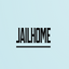 Майнкрафт сервер jailhomex.net