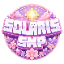 Майнкрафт сервер jogar.mundosolaris.com