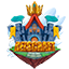 Майнкрафт сервер jogar.reiscraft.com.br