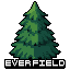 Майнкрафт сервер join.everfieldmc.com
