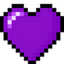 Майнкрафт сервер join.purplecraft.eu