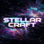 Майнкрафт сервер join.stellar-craft.org