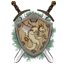 Майнкрафт сервер kadion.lcminecraft.com