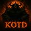 Майнкрафт сервер kingofthedemon.mc.gg:25690