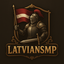 Майнкрафт сервер latviansmp.mcserv.fun