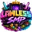 Майнкрафт сервер lawlesssmp.net:60409