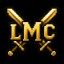 Майнкрафт сервер legacymc.club