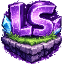 Майнкрафт сервер legacy-smp.net