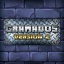 Майнкрафт сервер legends-of-gramdatis.com