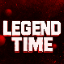 Майнкрафт сервер legendtime.gomc.fun