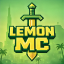 Майнкрафт сервер lemonmc.fun:25587