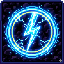 Майнкрафт сервер lightningextreme.servegame.com