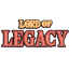 Майнкрафт сервер lordoflegacy.com.br