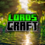 Майнкрафт сервер lordscraftofc.servegame.com