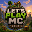 Майнкрафт сервер lpmc.minecraft.mp